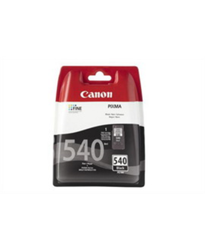 [CAN540] Cartouche Canon PG540 noir